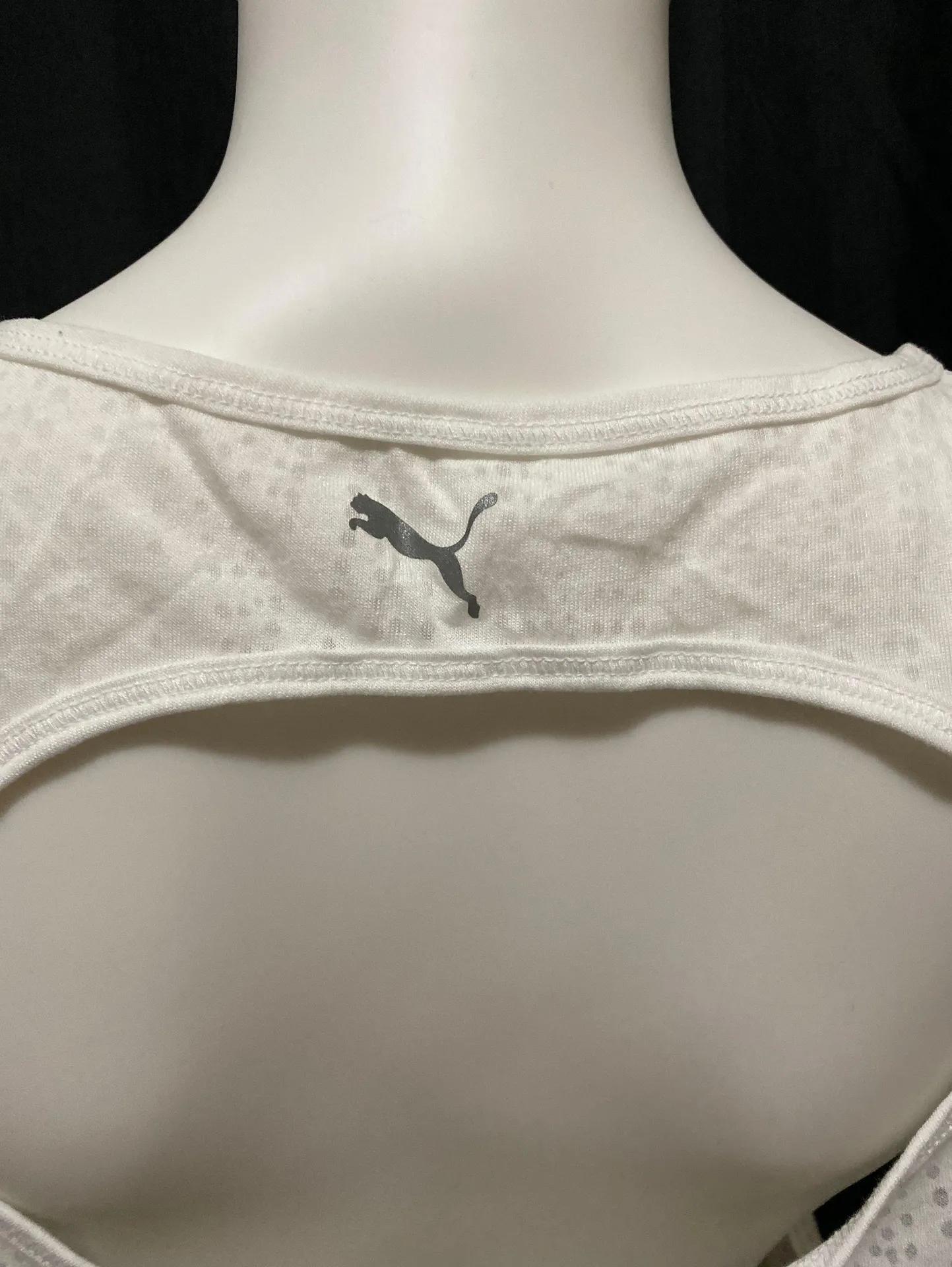 Active Tank Top - Image 4