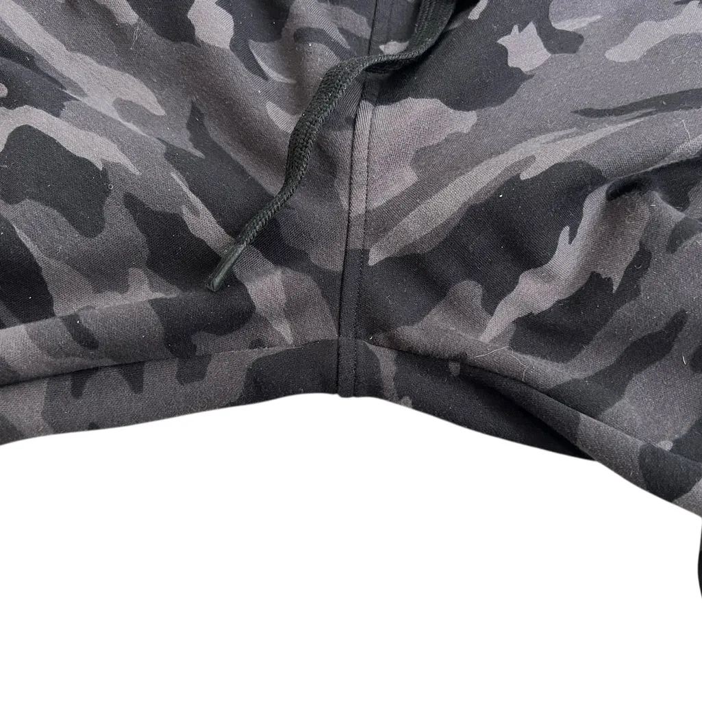 Athleta Triumph Jogger - Image 7