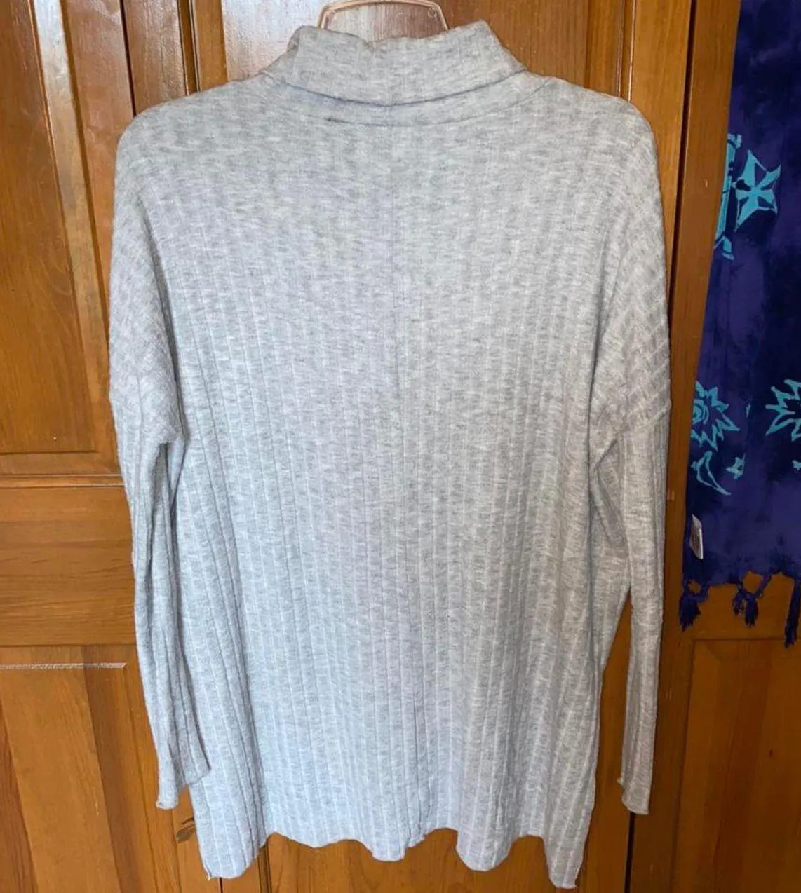 Urban Outfitters Lona Sweater - Image 3