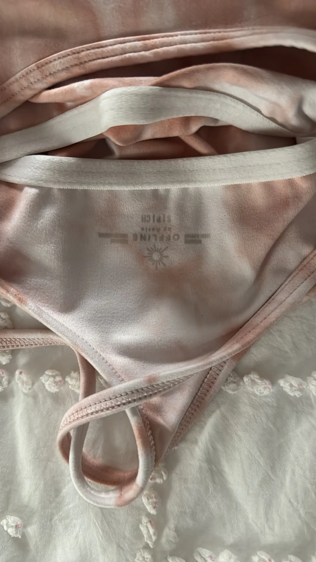Aerie Tank Top Offline - Image 2