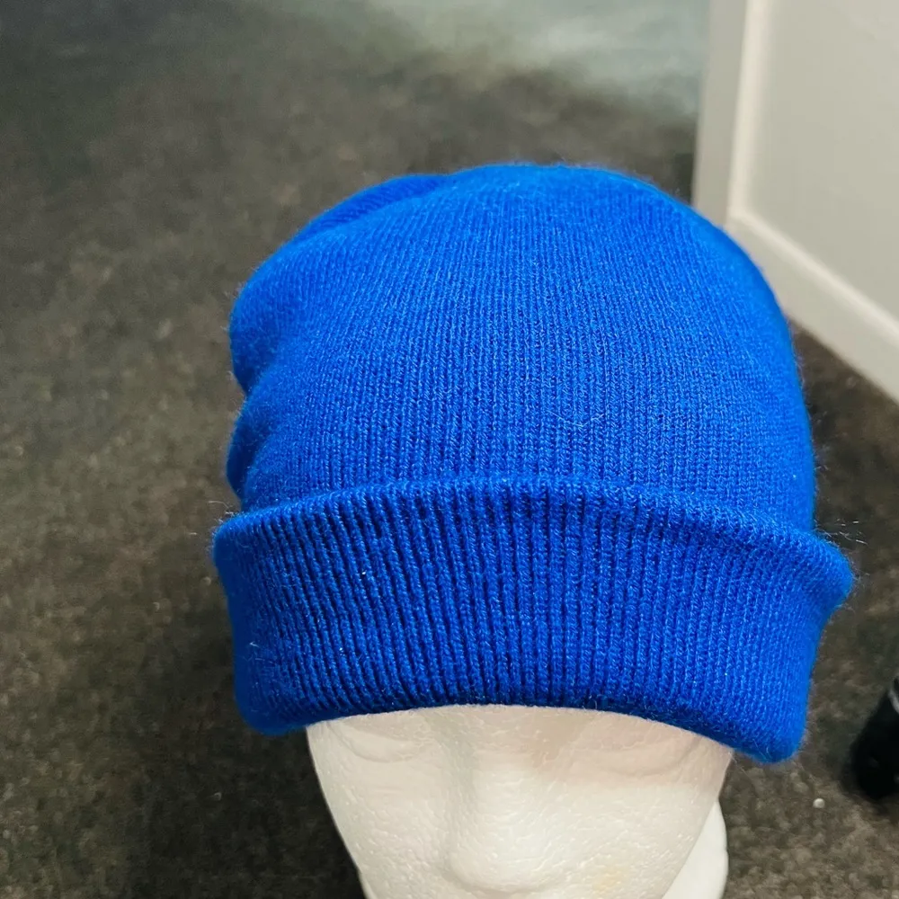 ⭐️NWOT⭐️ UNISEX CLASSIC CUFF BEANIE - Image 4