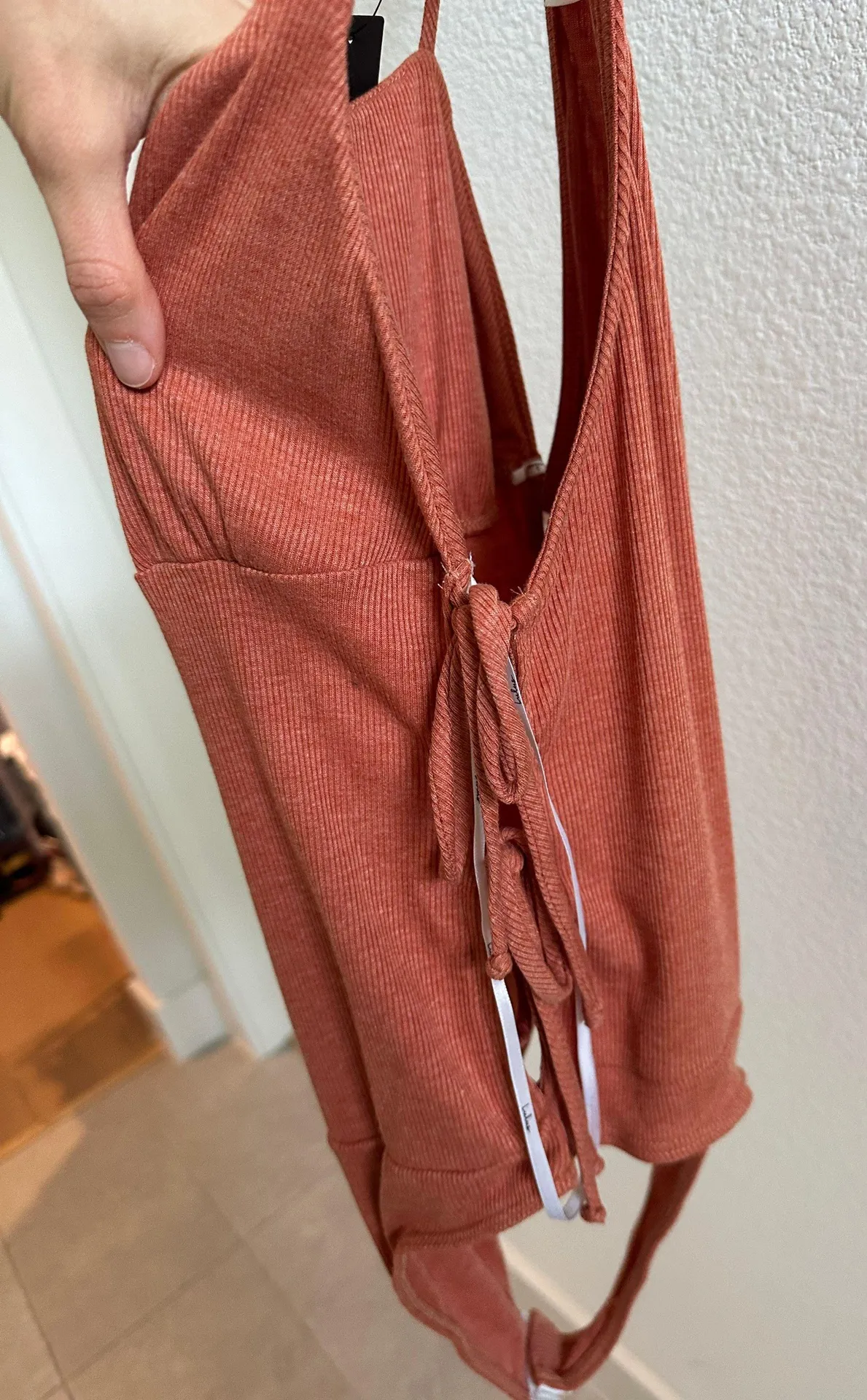 Lulus Bodysuit - Image 2