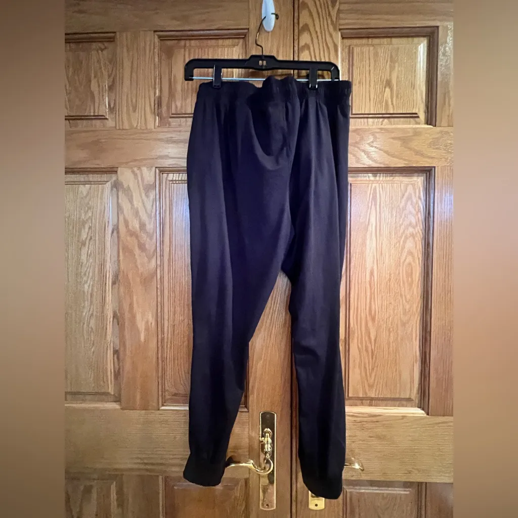 All in Motion - Joggers with Pockets - Image 4