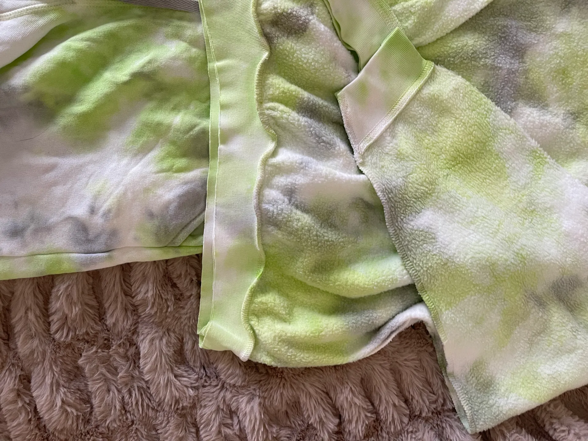 Free People Kelly Set - Image 6