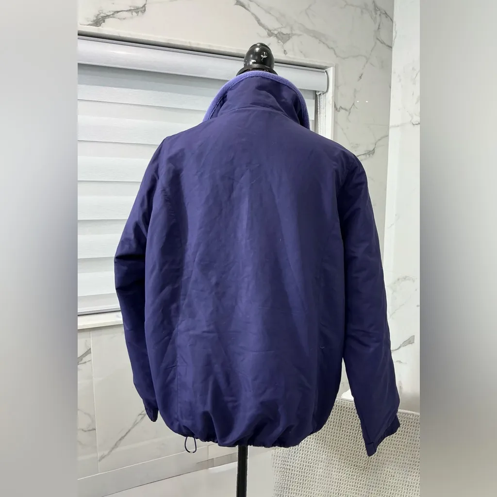 Womens CABELA’S jacket 💜💜 - Image 2