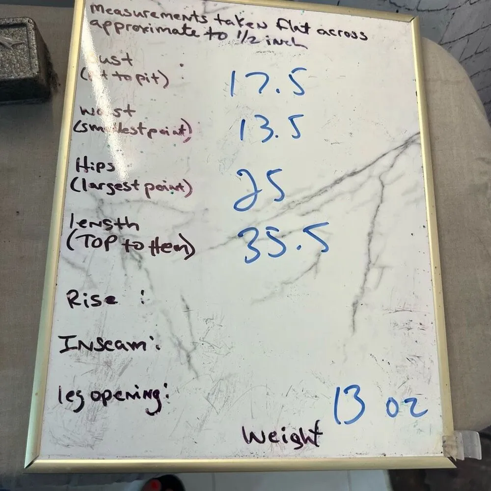 B. Smart Black Floral V-Neck Inverted Pleat Party Skater Mini Dress Size 9 - Image 12