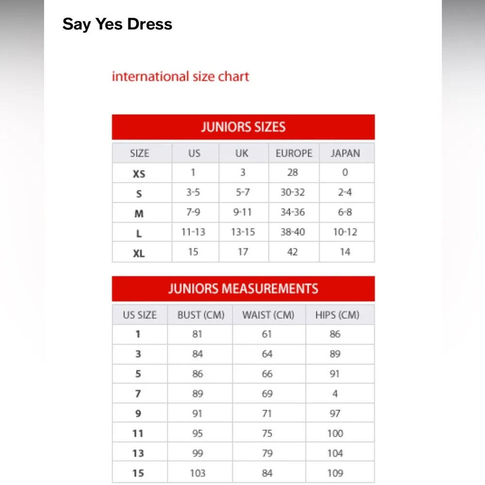 TLC Say Yes Amelia Couture Sage Green Ball Gown Formal Dress Junior’s Sz 5/6 - Image 7