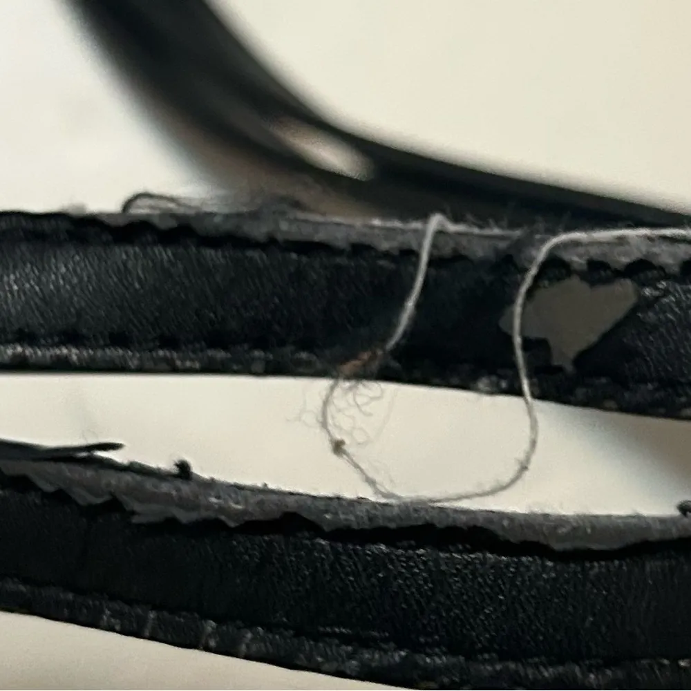 Tory burch gemini shop link  tote bag - Image 6