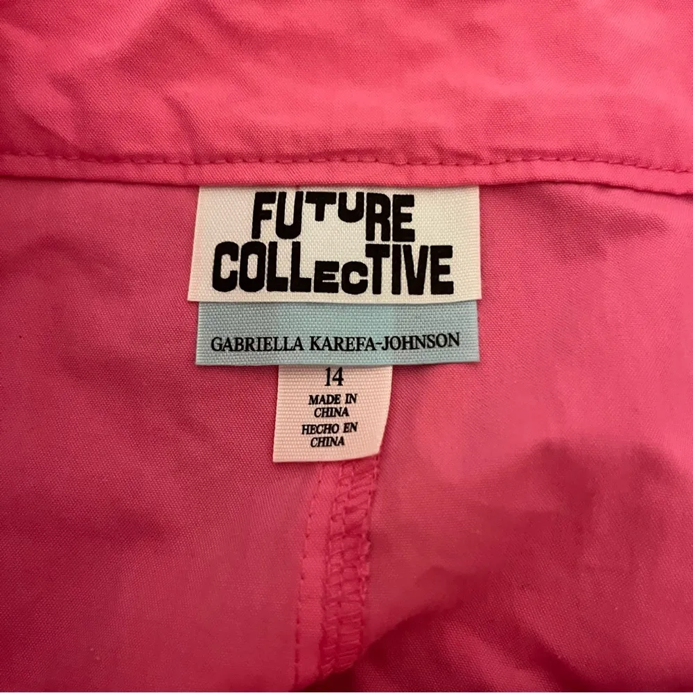 Future Collective Women's High - Image 4