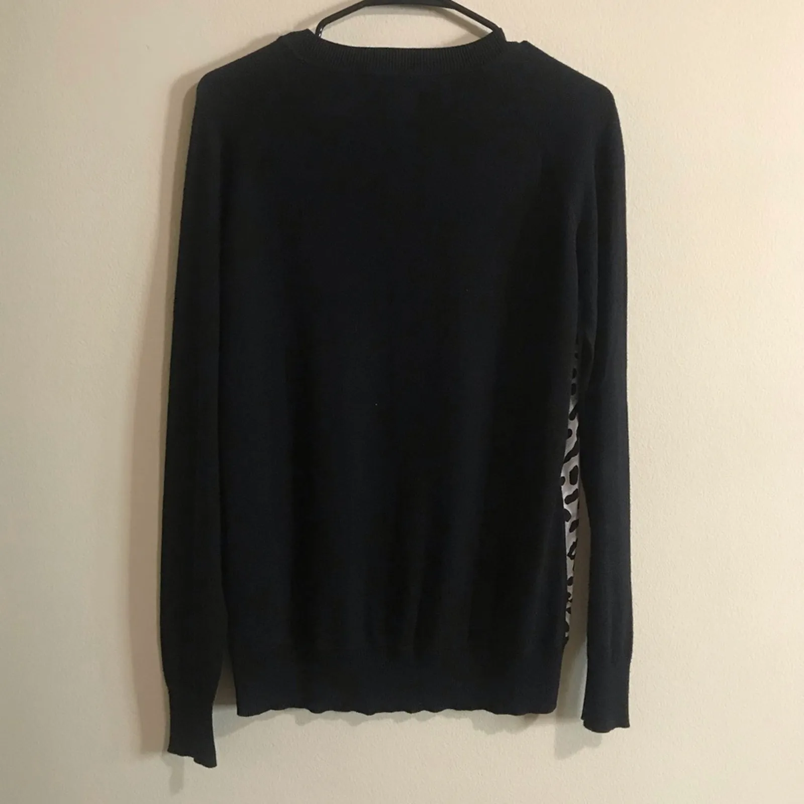 Barney’s New York CO - Image 5