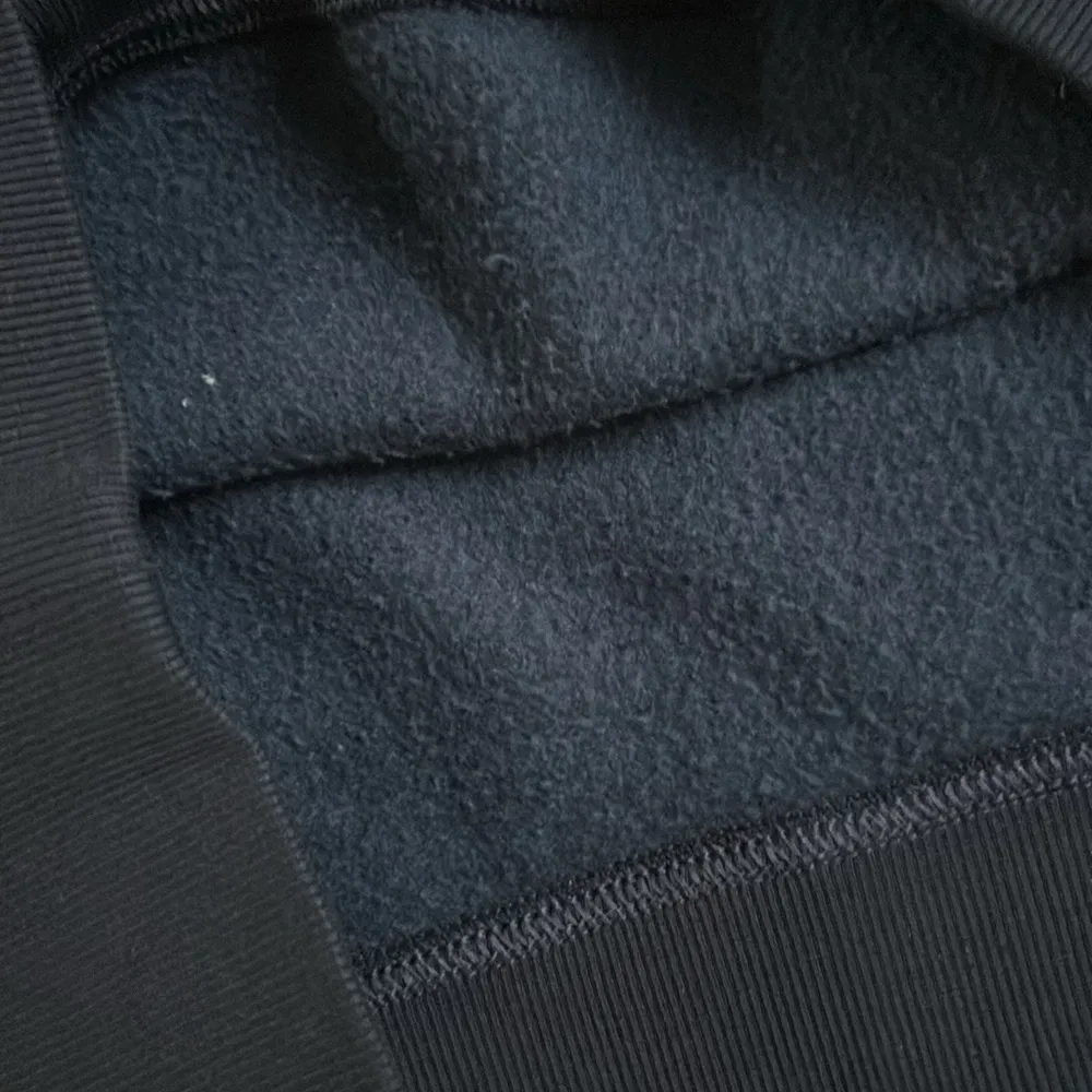 Abound Nordstrom special sweatshirts. S - Image 5