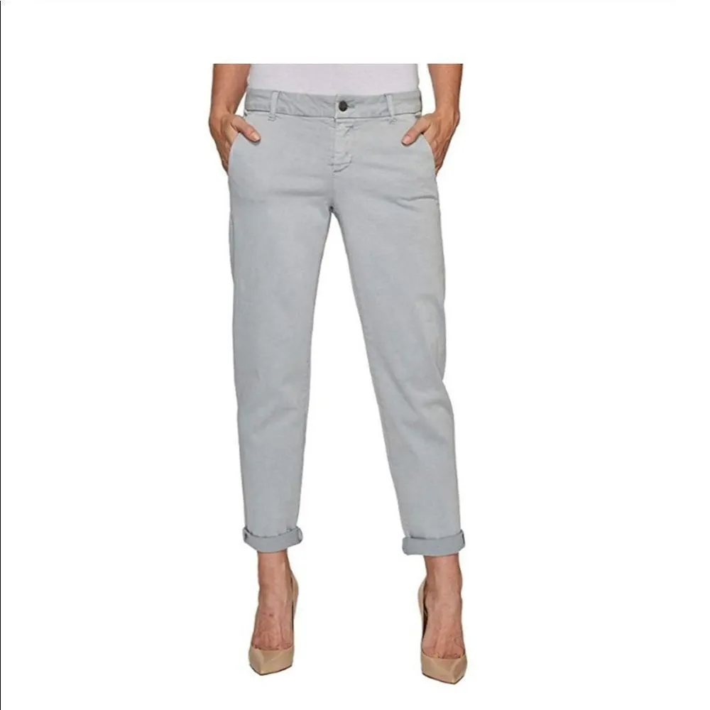 Liver Pool jeans EUC   - Image 5