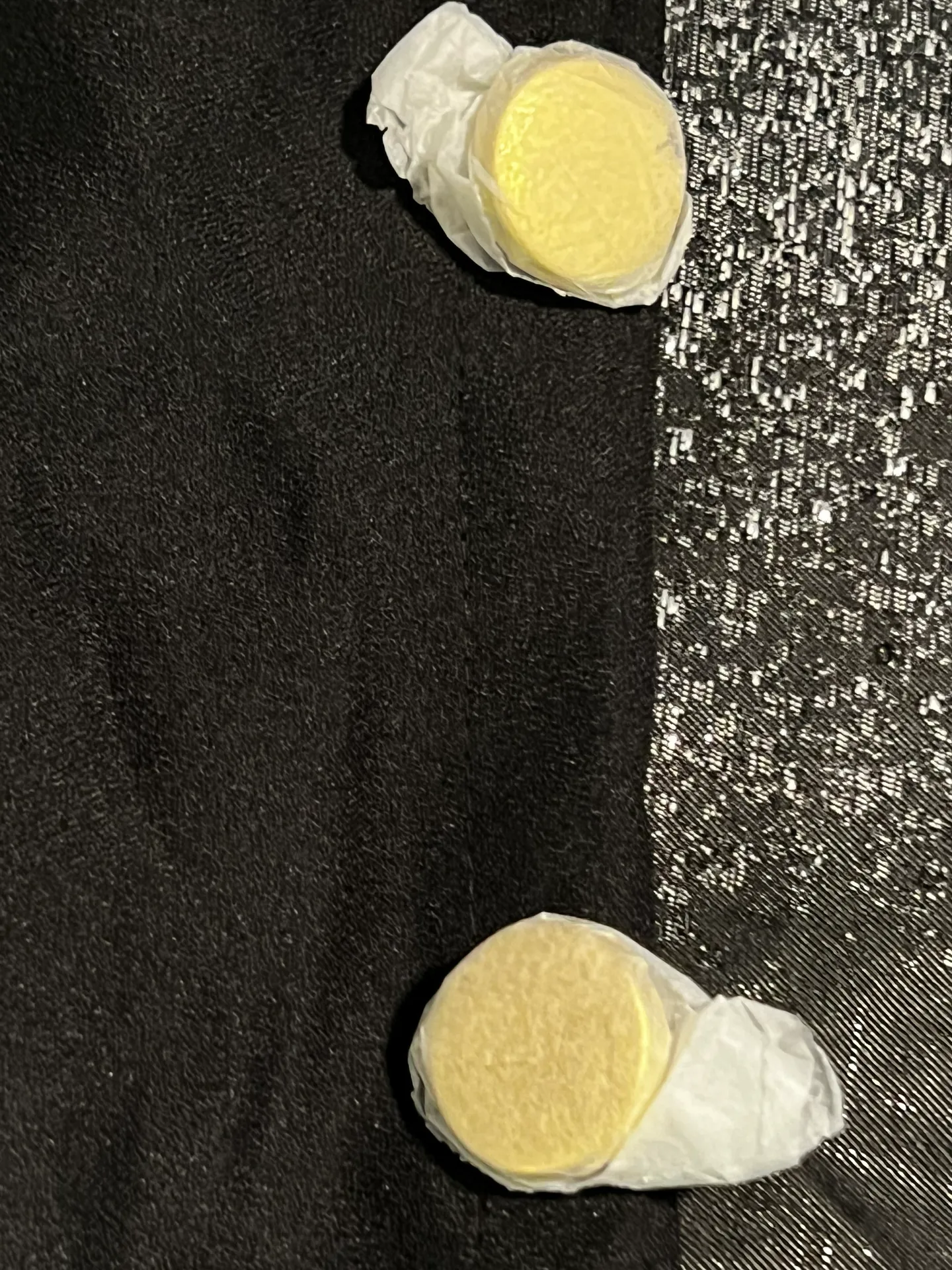 Womens NWOT sz12  dress pants - Image 4