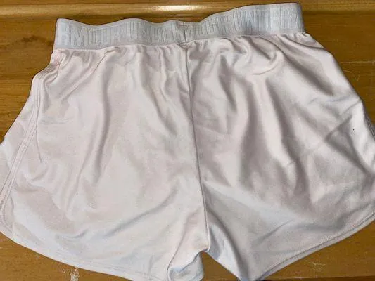 Under Armour Shorts - Image 2