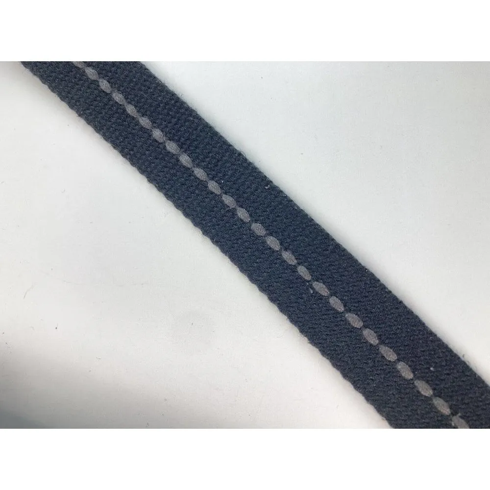 Sakroots Crossbody Messenger Handbag Purse Boho Mixed Print Travel Shoulder Bag - Image 10