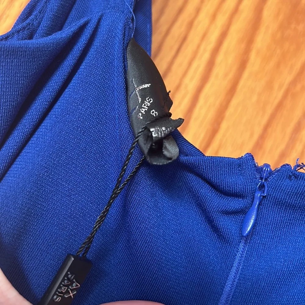 AX Paris Dress - Image 6