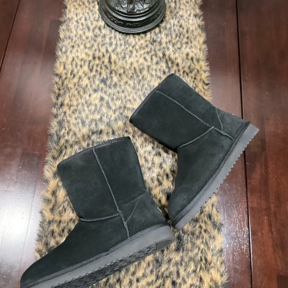 NWOT KOOLABURRA BY UGG BOOTS - Image 6