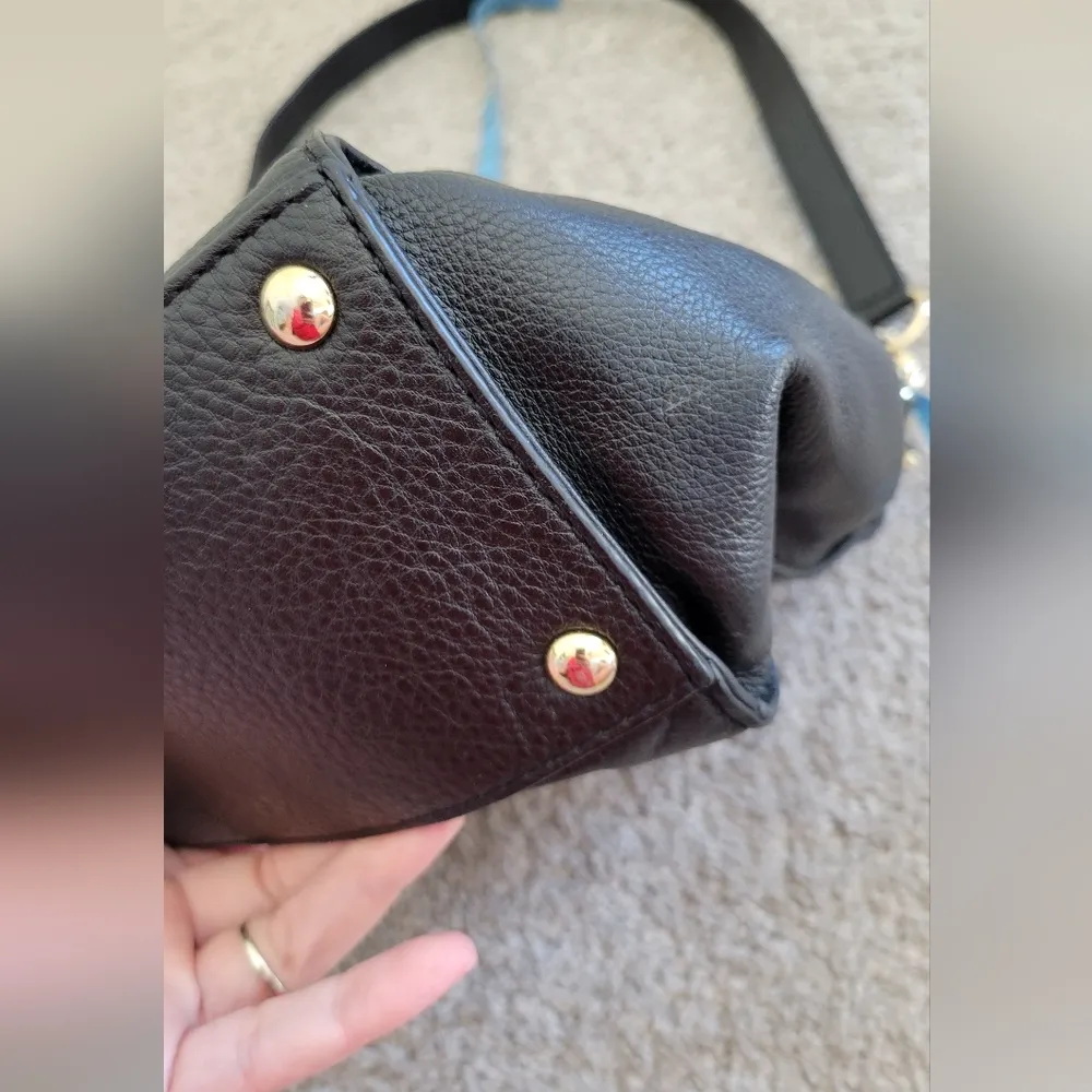 Michael Kors Hamilton Tote Handbag - Image 6