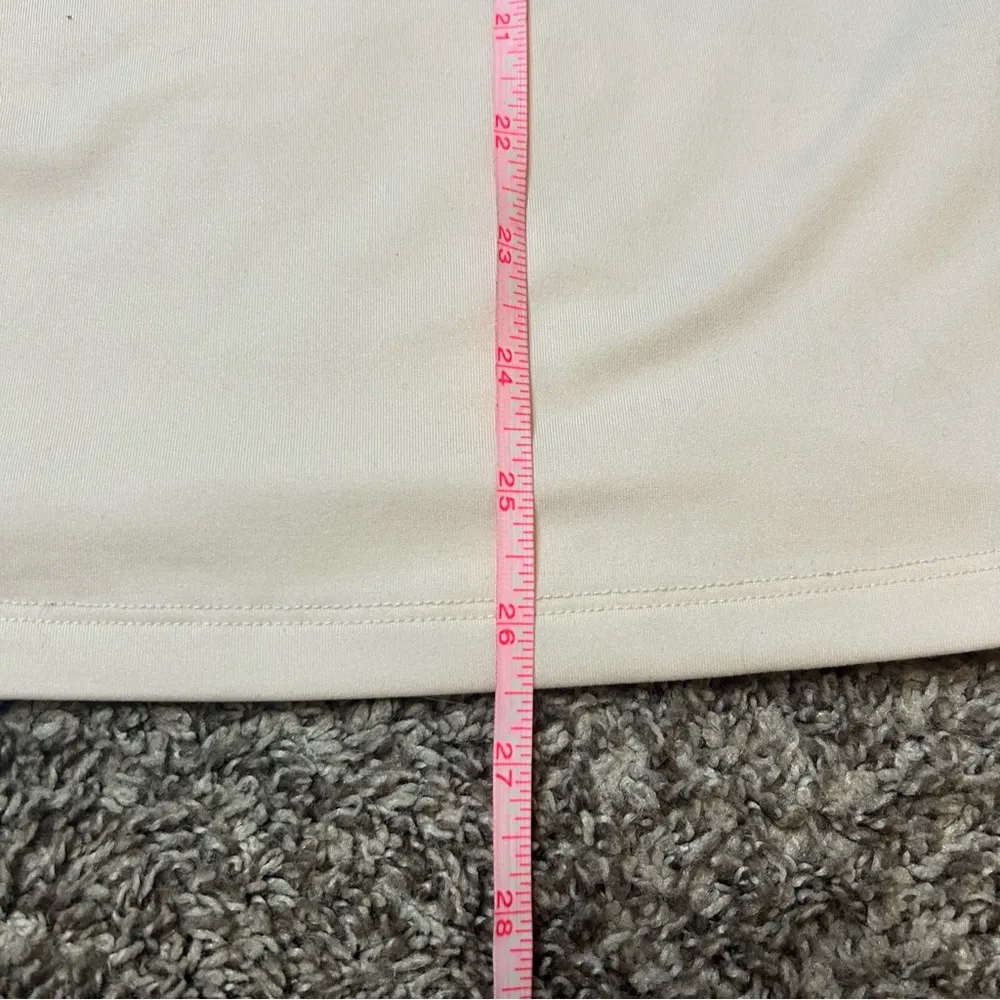 Fabletics Dry-Flex Open-Back Tank Top - Image 8