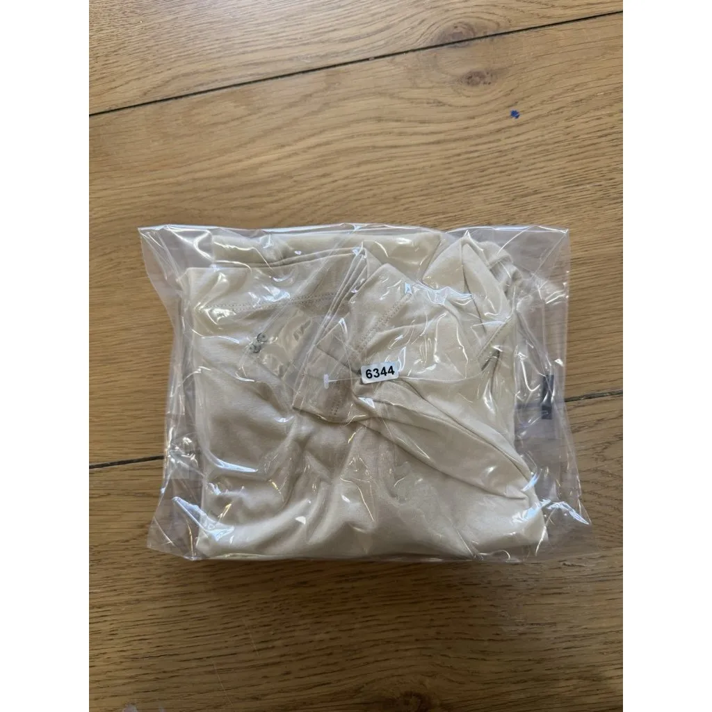 Eddie Bauer Women Tank‎ Top Size Small Sleeveless Sequins Stretch Cotton Blend - Image 13