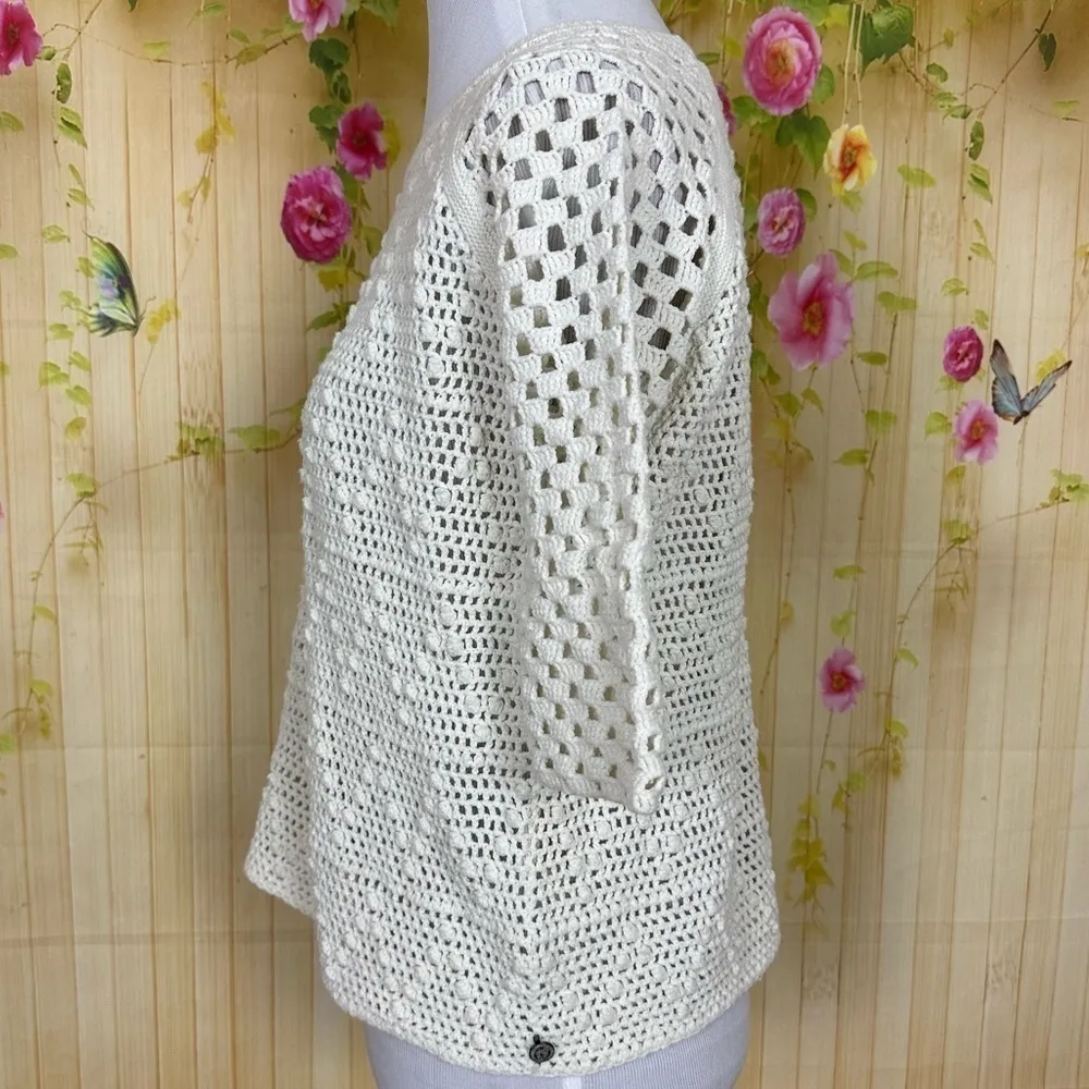 SCOTCH & SODA Sweater - Image 3