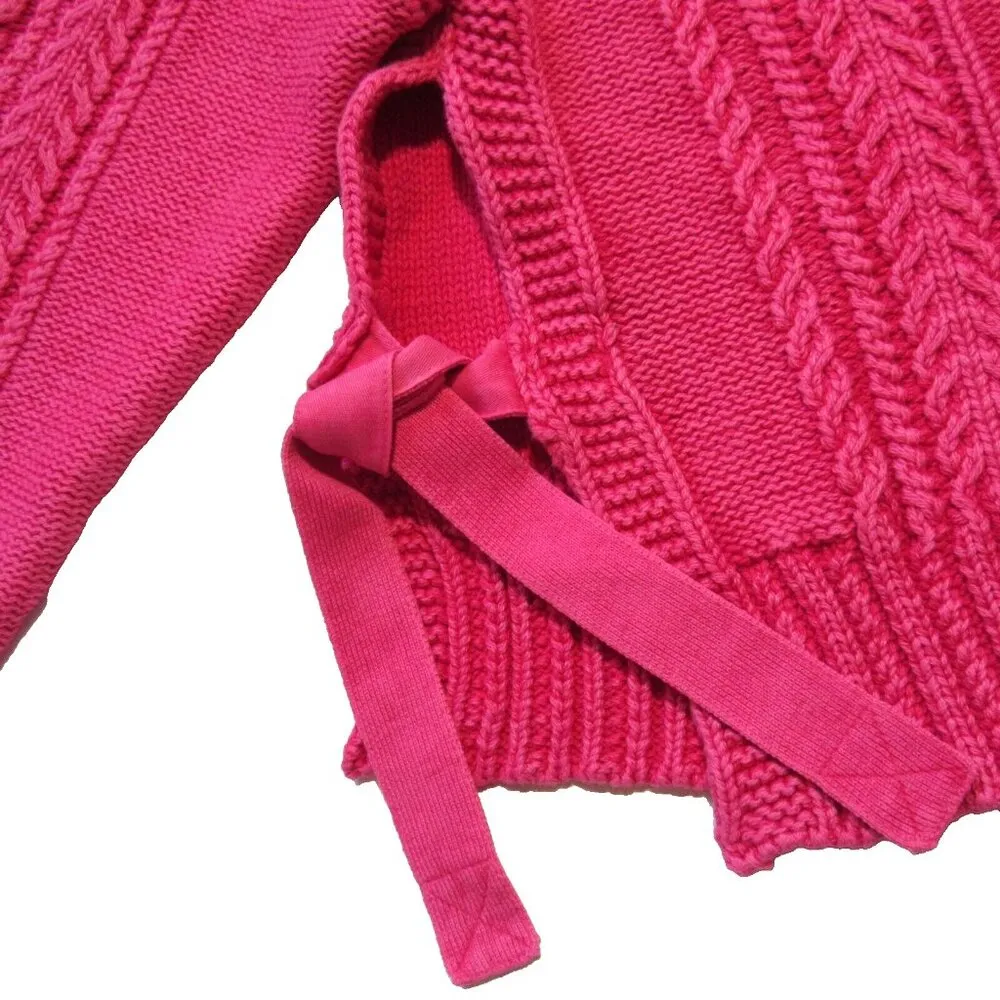 NWT Polo Ralph Lauren Aran - Image 4