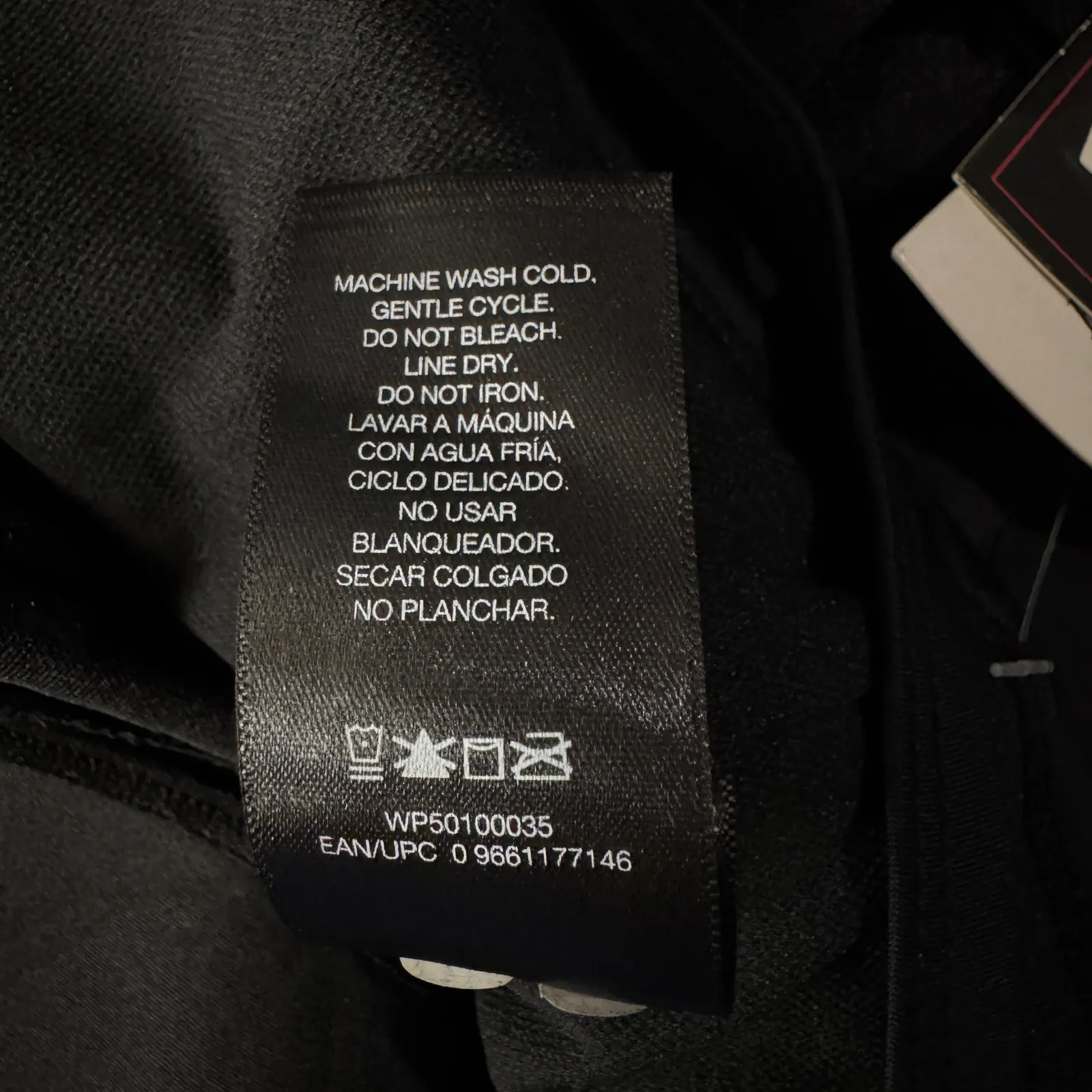 Miracle Brands Embrace Your Curves 3X - Image 11