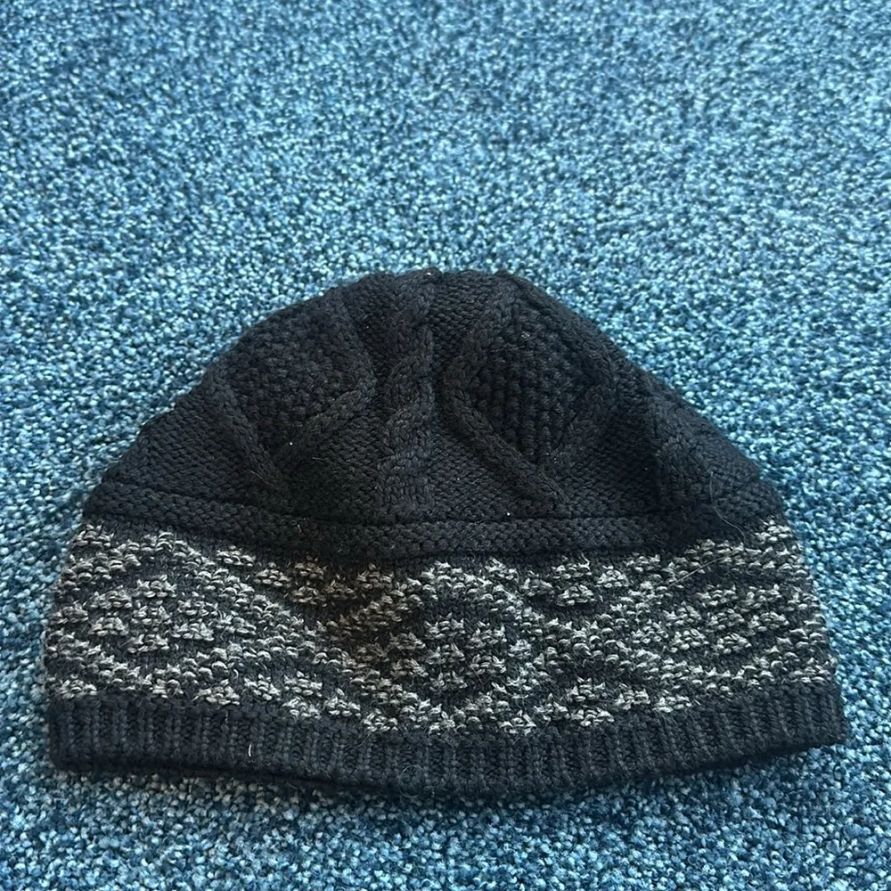 Smartwool  Beanie - Image 5