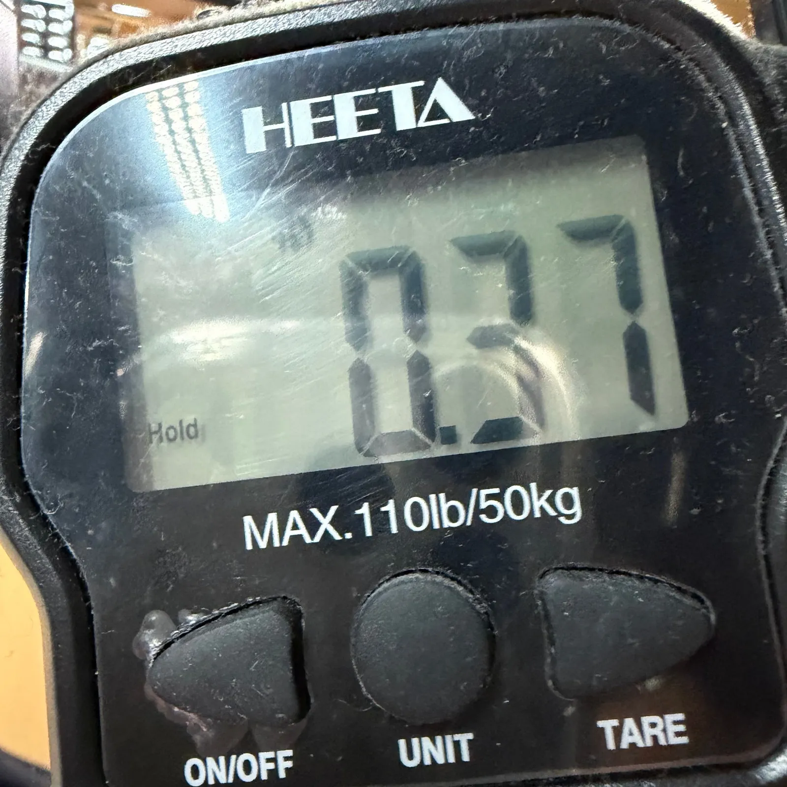 Venus Camo Pocket Top Womens L Green Gray Camouflage Tee Shimmer Gleaming Sheen - Image 13