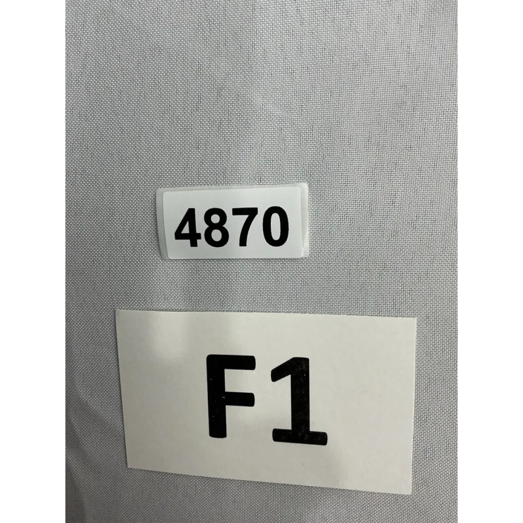 Womans Marc NY Performance Pull Over Sweater XL Mauve Cowl Neck Long Sleeve Pink - Image 8