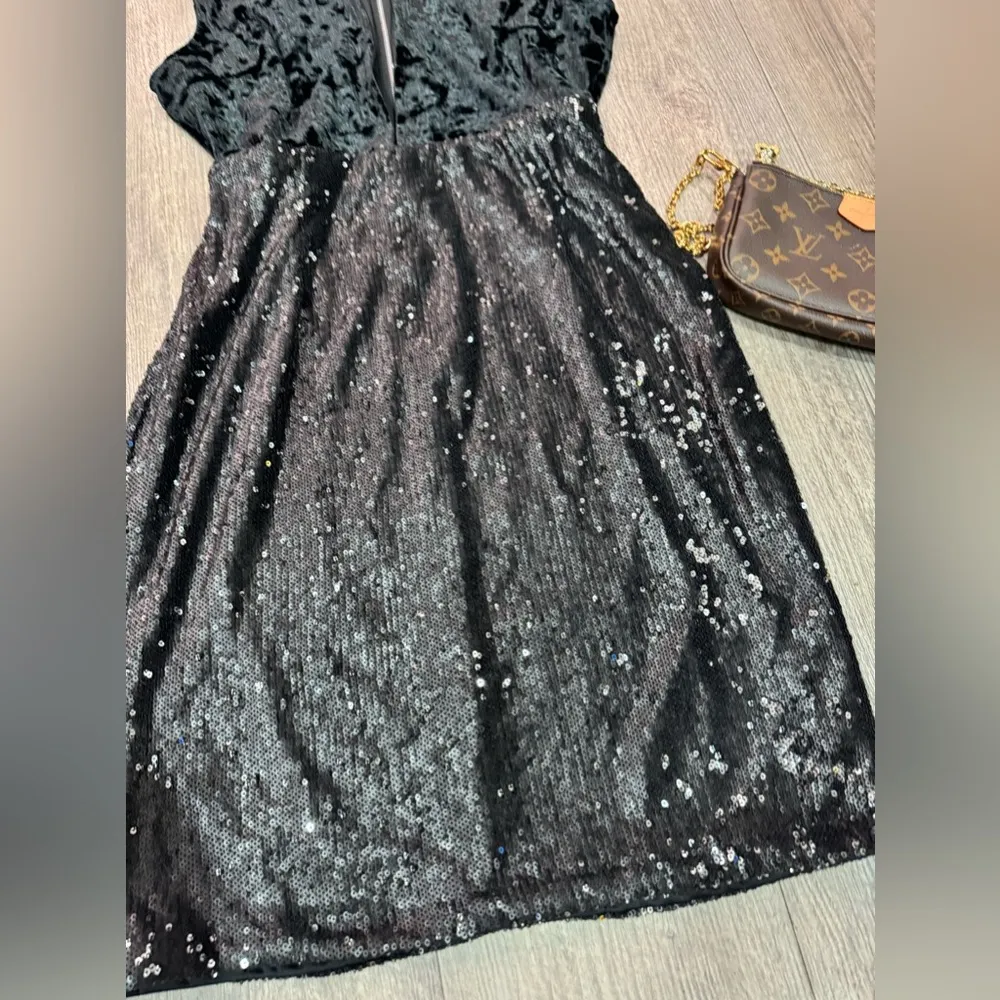BOUTIQUE beautiful dress ✨ Size L - Image 6