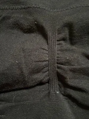 No Boundaries Strapless Bra - Image 3