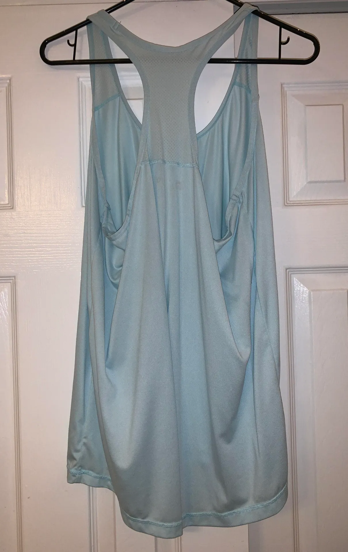 Xersion Workout Tank Top - Image 2