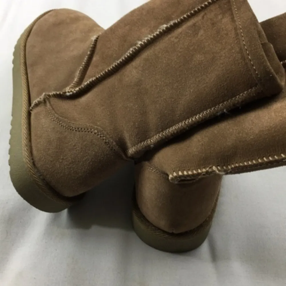 Xhilaration  ladies boots  6​ - Image 10