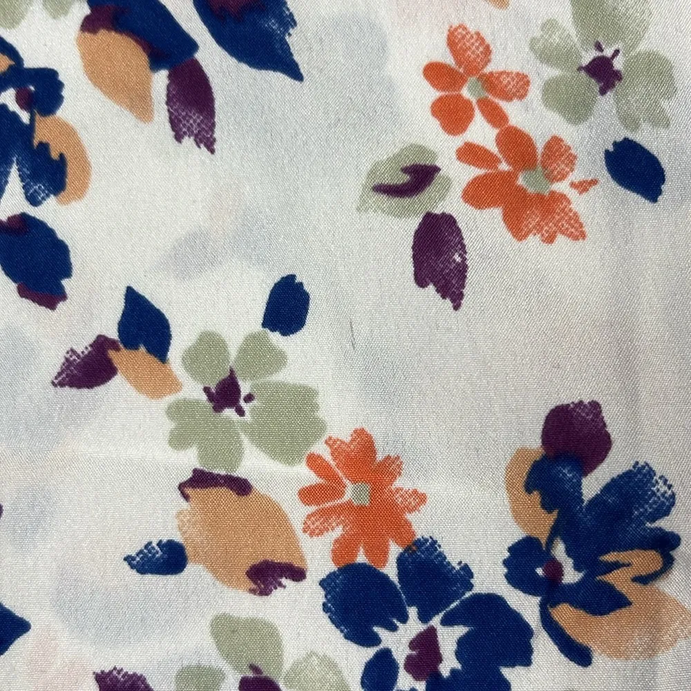 Oh Baby maternity shirt - Image 4