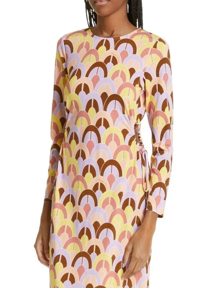 NWT Cara Cara Celeste Dress - Image 16