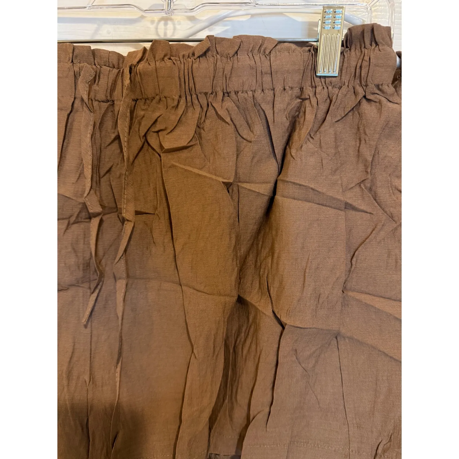 BOKIO Brown Two - Image 5