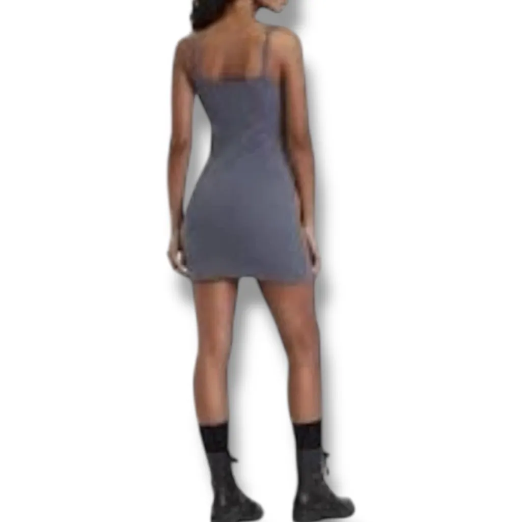 Grayson Threads Pink Floyd graphic tee dress - Image 2