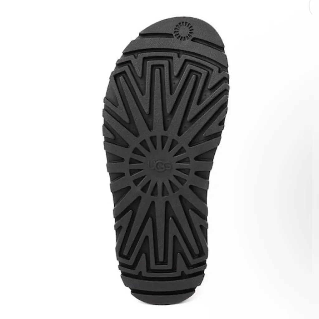 UGG NWT  Women's Goldenglow Sandal - Image 4