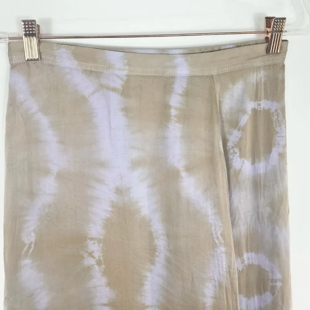 JOHN ELLIOT TIE - Image 5