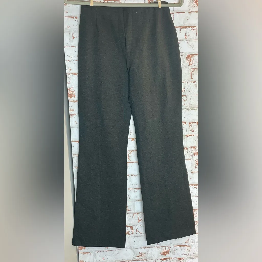Philosophy Women’s bootcut Trousers Size Small - Image 3