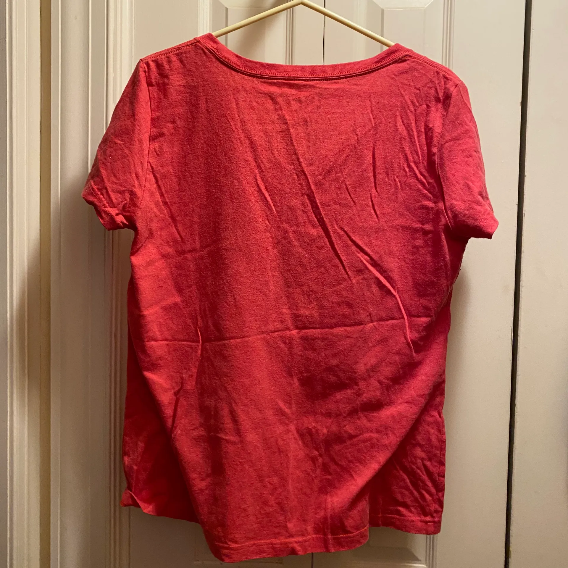 Minnie Mickey Mouse T-shirt - Image 2