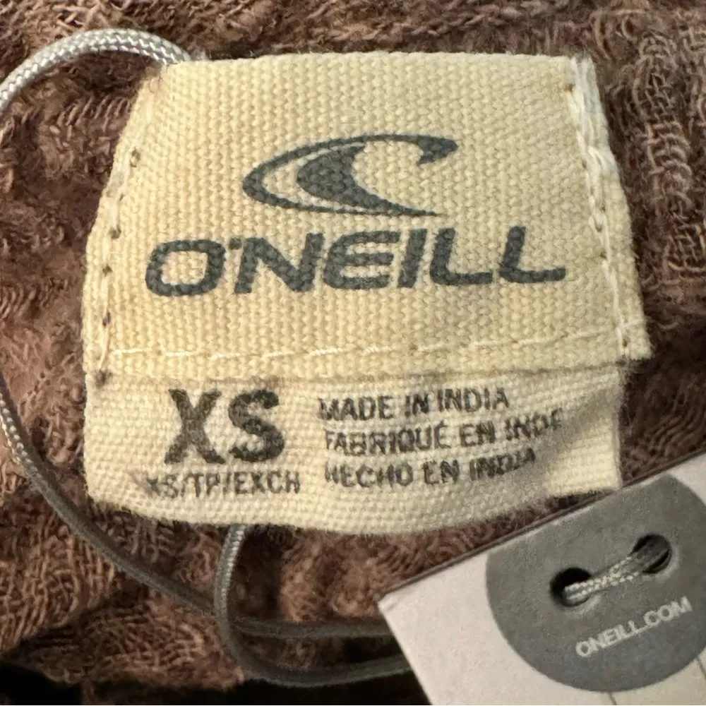 O’Neill Women’s Crop Tank - Image 7