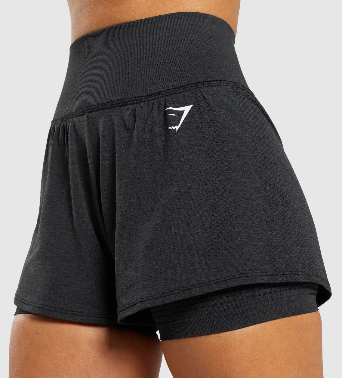 Shorts - Image 2