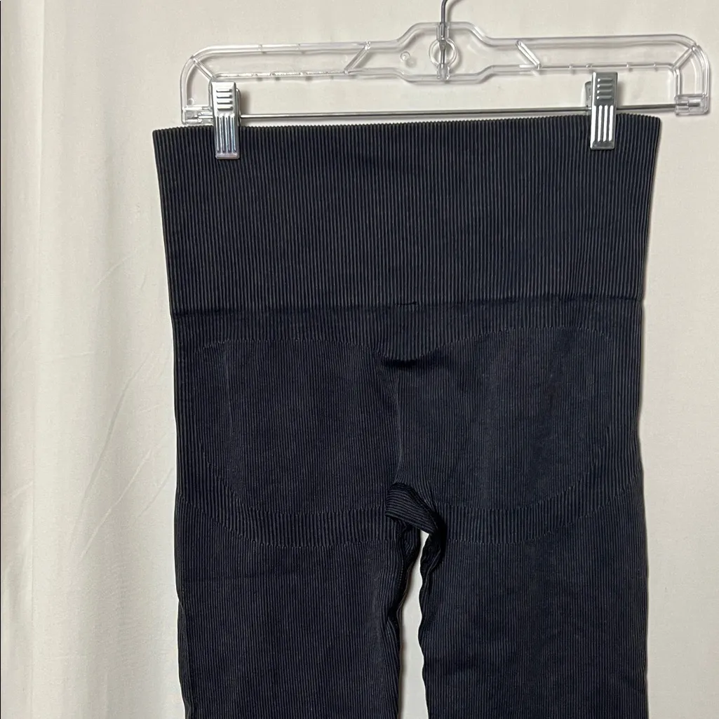 Savage X Fenty High - Image 6