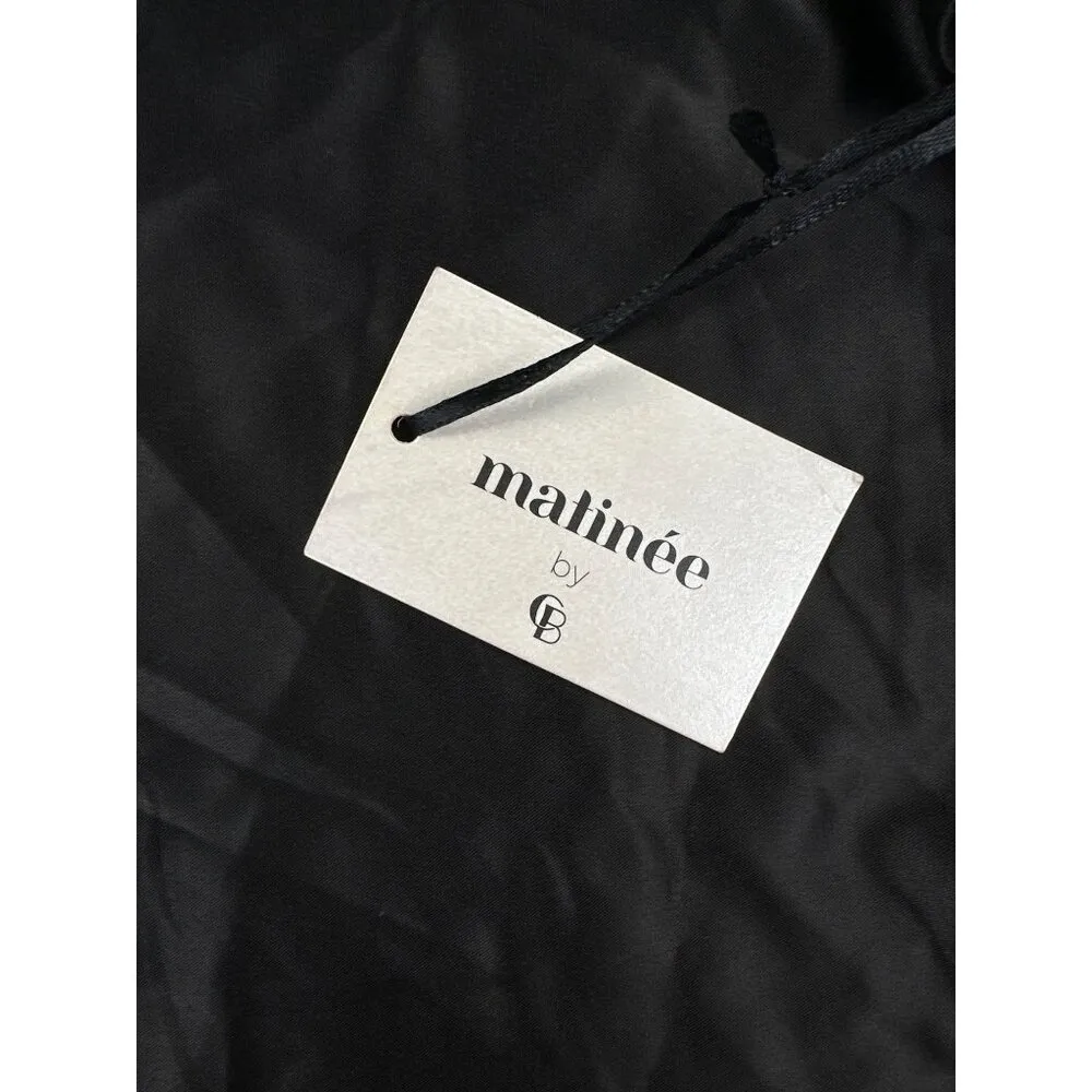 Matinee by CB - Image 2