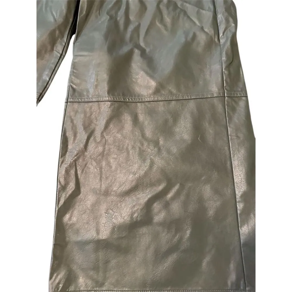 Tyler Boe Rebecca Wide - Image 3