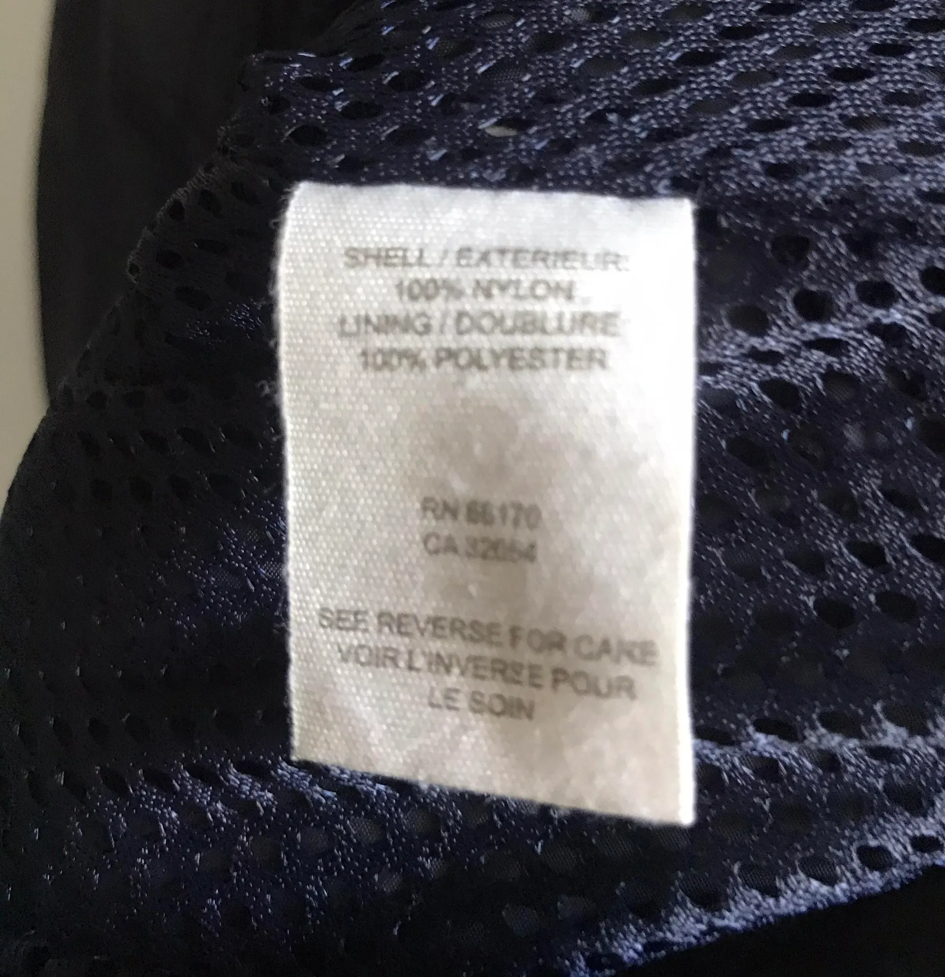 Free People Utility Bomber Jacket - Image 4