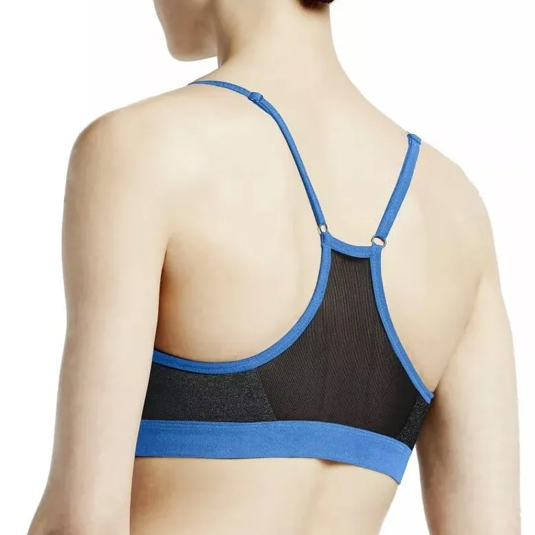 Nike Women's PRO CORE COMPRESSION INDY SPORTS BRA - Image 2