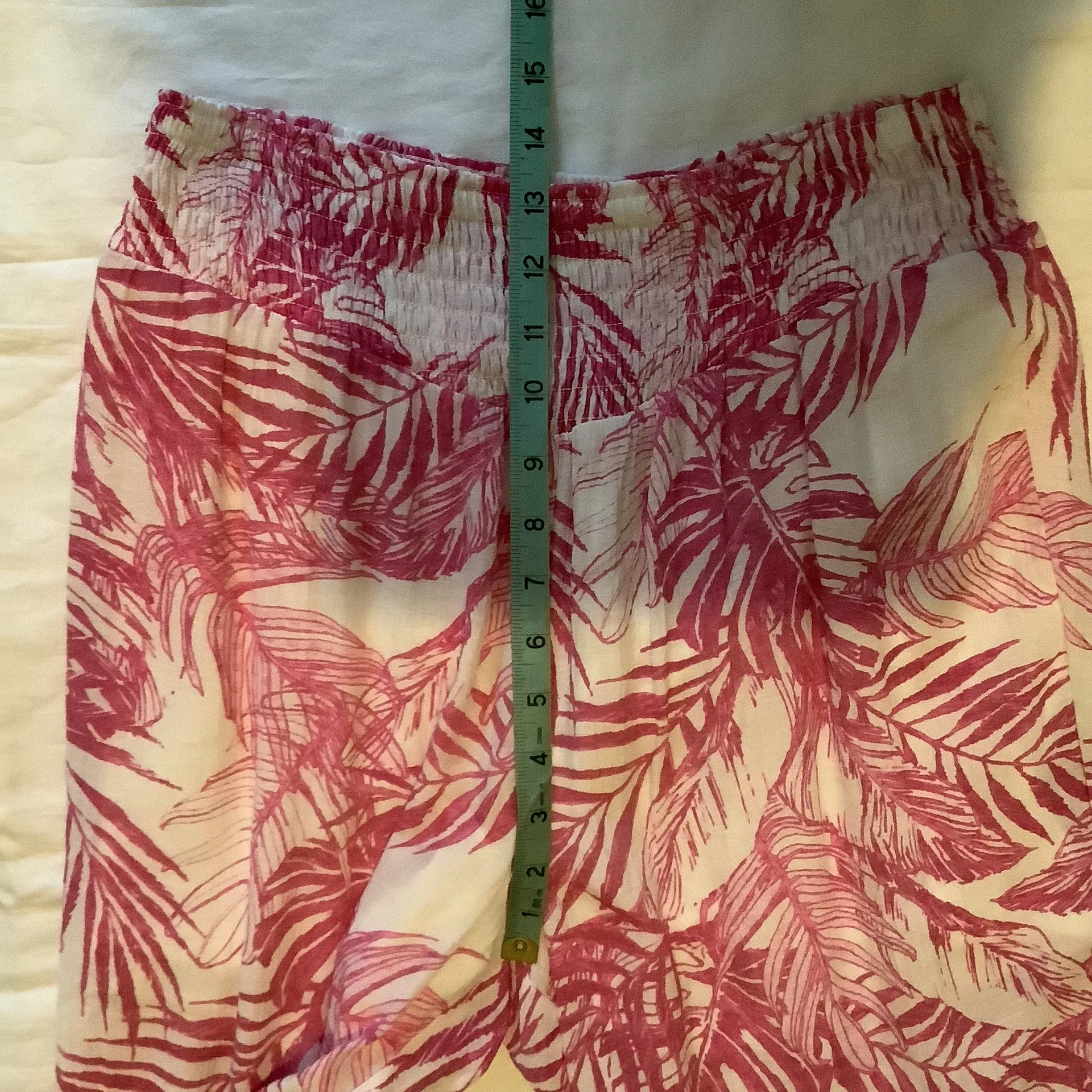 Nanette Lepore  - Image 5